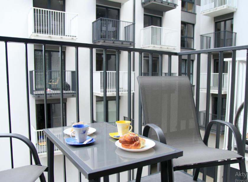 Apartamentylove - Apartament Kilinski, Prywatny Garaz Podziemny Opcjonalnie Lodz  Exterior photo